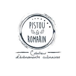 Pistou et Romarin, Plan-d'Orgon - Horaires d'ouverture