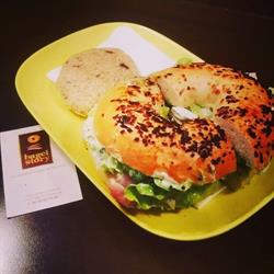 Bagel Story, Aix-en-Provence - Horaires d'ouverture