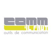 Comm' il faut, Marseille - Horaires d'ouverture