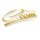 C-com, Marseille - Horaires d'ouverture