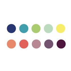 One Day Event, Marseille - Horaires d'ouverture