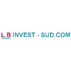 Lb Invest Sud, Marseille - Horaires d'ouverture