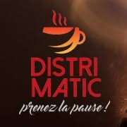DISTRI MATIC, Salon-de-Provence - Horaires d'ouverture
