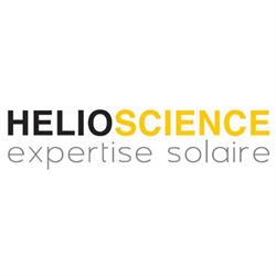 HELIOSCIENCE, Marseille - Horaires d'ouverture