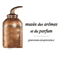 Musée des arômes et du parfum de Graveson, - Horaires d'ouverture