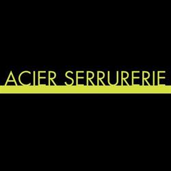 Acier Serrurerie, Marseille - Horaires d'ouverture