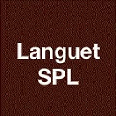 Languet SPL, Marseille - Horaires d'ouverture