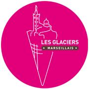 Les Glaciers Marseillais., Marseille - Horaires d'ouverture