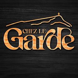 Chez le Garde, Vauvenargues - Horaires d'ouverture