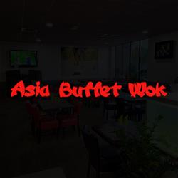 Asia Buffet Wok, Salon-de-Provence - Horaires d'ouverture
