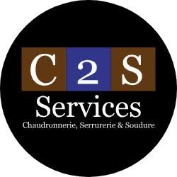 C2S SERVICES, Martigues - Horaires d'ouverture