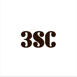 Agence digitale 3SC, Marseille - Horaires d'ouverture