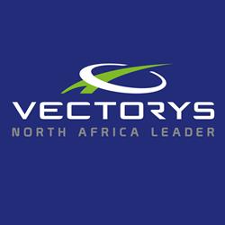 Vectorys, Marignane - Horaires d'ouverture