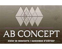 SASU AB CONCEPT, Marseille - Horaires d'ouverture