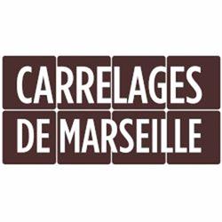 Les Carrelages De Marseille, - Horaires d'ouverture
