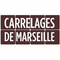 Les Carrelages De Marseille, - Horaires d'ouverture