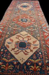 TAPIS NADJARIAN, Marseille - Horaires d'ouverture