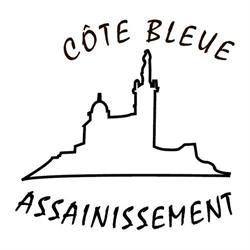 Côte Bleue Assainissement, Saint-Victoret - Horaires d'ouverture
