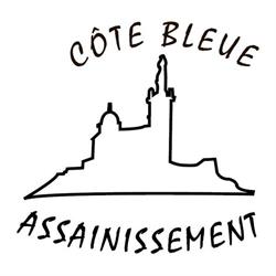 Côte Bleue Assainissement, Saint-Victoret - Horaires d'ouverture