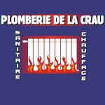 Plomberie de la Crau SARL, Istres - Horaires d'ouverture