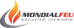 MONDIALFEU sécurité incendie, Châteauneuf-les-Martigues - Horaires d'ouverture
