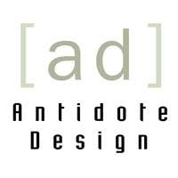 ANTIDOTE DESIGN, Marseille - Horaires d'ouverture
