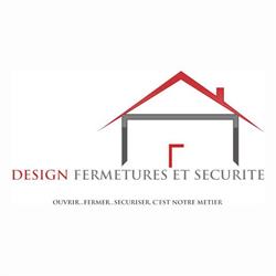 Design Fermetures Et Sécurité, Marseille - Horaires d'ouverture