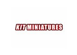 Kit Miniatures / LP Creation, Marseille - Horaires d'ouverture