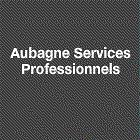 Courtier en prêt professionnel - CrediPro Aubagne, - Horaires d'ouverture