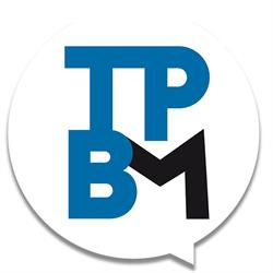 TPBM Semaine Provence, Marseille - Horaires d'ouverture