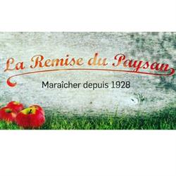 La Remise Du Paysan, Plan-de-Cuques - Horaires d'ouverture