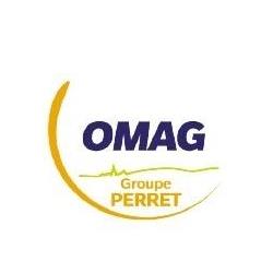 OMAG SUD AGRO PERRET, Saint-Martin-de-Crau - Horaires d'ouverture