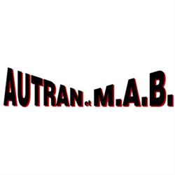 AUTRAN et MAB - SAS, Rognonas - Horaires d'ouverture