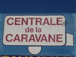 Centrale De La Caravane, Gignac-la-Nerthe - Horaires d'ouverture
