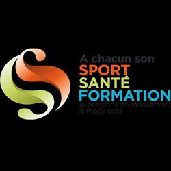 A Chacun Son Sport, Marseille - Horaires d'ouverture