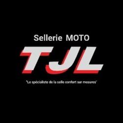 TJL, Marseille - Horaires d'ouverture