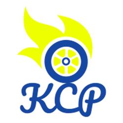 Starter Kart, Cuges-les-Pins - Horaires d'ouverture