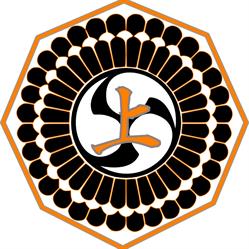 Budo Provence, Marseille - Horaires d'ouverture