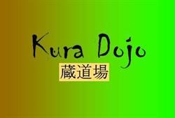 KURADOJO, Marseille - Horaires d'ouverture