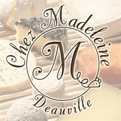 Chez Madeleine, Deauville - Horaires d'ouverture