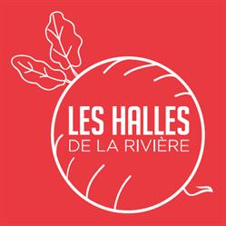 Les Halles de la Rivière, La Rivière-Saint-Sauveur - Horaires d'ouverture