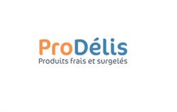 Prodelis, Bourguébus - Horaires d'ouverture