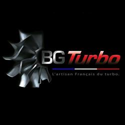 BG Turbo, Marseille - Horaires d'ouverture
