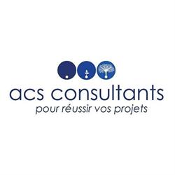 ACS Consultants, Marseille - Horaires d'ouverture