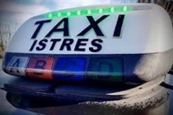 Alpha Taxi Services, Istres - Horaires d'ouverture