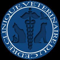 Clinique Vétérinaire Du Cedre, Épron - Horaires d'ouverture