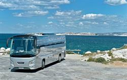 Azur Evasion, Marseille - Horaires d'ouverture