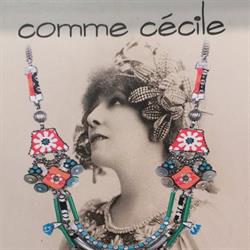 Comme Cécile, Saint-Rémy-de-Provence - Horaires d'ouverture