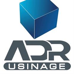 ADR USINAGE, Saint-Désir - Horaires d'ouverture
