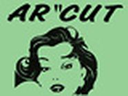 AR CUT, Argences - Horaires d'ouverture